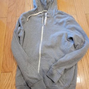 Abbot Main Hoodie